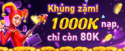 Đăng Nhập F168 - Nhận Quà Khủng banner