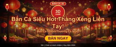 F168 AI - Đỉnh Cao Trải Nghiệm banner