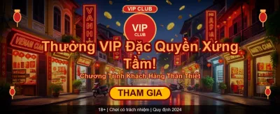 Nhà Cái F168 - Uy Tín Số 1 banner