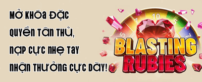 Đăng Nhập Nhận Quà promotion