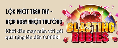 Khám Phá Thế Giới Game F168 banner