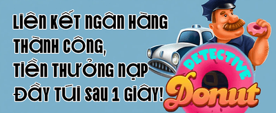 Đặc Quyền f168 AI promotion