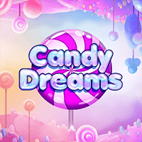 Candy Dreams screenshot