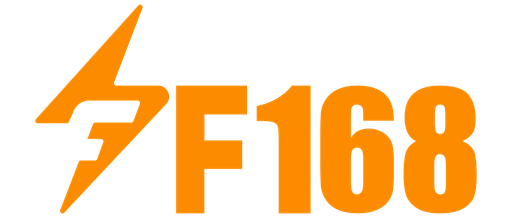 vnf168apk.net Logo